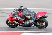 PJ-Motorsport-2019;donington-no-limits-trackday;donington-park-photographs;donington-trackday-photographs;no-limits-trackdays;peter-wileman-photography;trackday-digital-images;trackday-photos